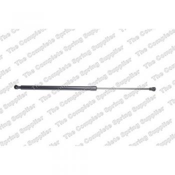 Amortiguador de maletero hidráulico Lesjöfors 8166766 para Peugeot 508 I SW