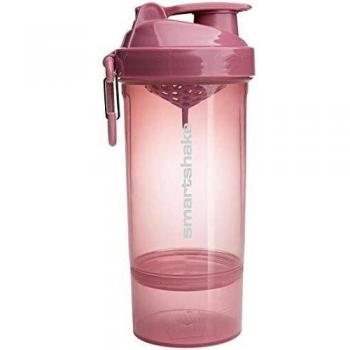 O2GO ONE 800ML