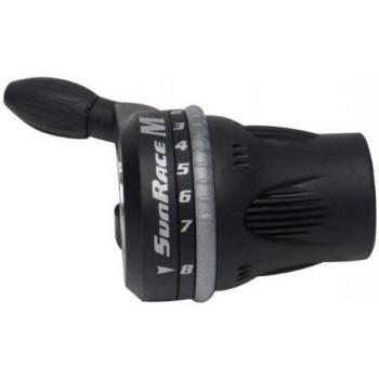 Â Sturmey-Ancher Â TSM63R8 - Â Mando derecho de ciclismo
