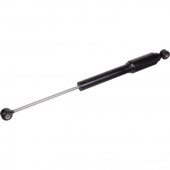 Amortiguador de dirección FEBI BILSTEIN 100867 - Amortiguador, marca FEBI BILSTEIN, modelo 100867