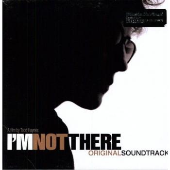 Original Soundtrack [Vinilo]