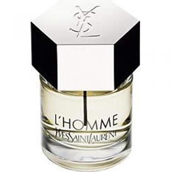 Yves Saint Laurent L'Homme 200ml Eau de Toilette for Men