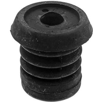 FEBI BILSTEIN 09374 Bump Stop Suspension