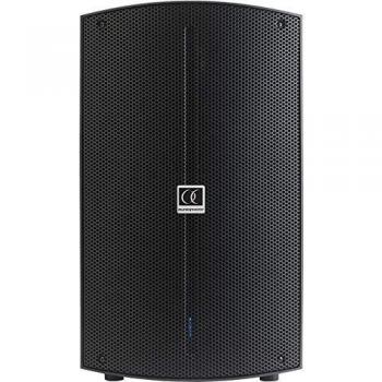 Audiophony ATOM15A - Altavoz activo
