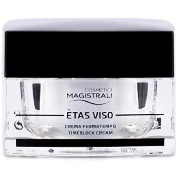 Difa Cooper (Cosm.Magistrali) Crema Antiarrugas 50 ml