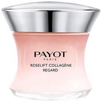 Payot Roselift Collagen Lifting Eye Cream 15ml
