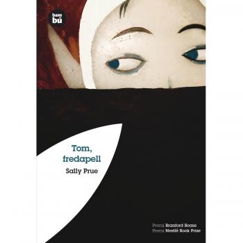 Tom, fredapell