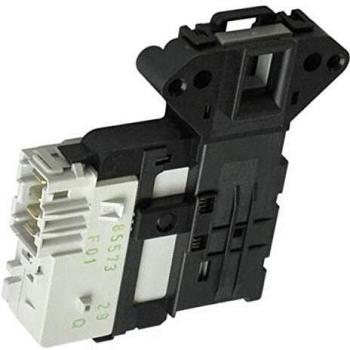 Seguro de puerta para lavadora LG 6601ER1007A