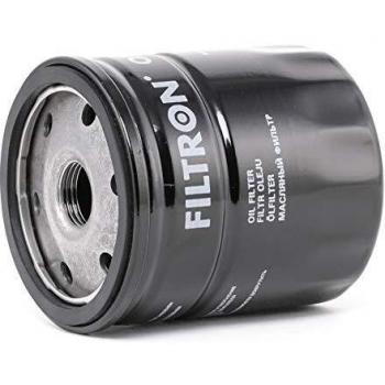 Filtron OP629 Bloque de Motor