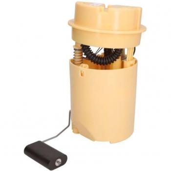 Bomba eléctrica de combustible PIERBURG 7.00468.91.0 - Unidad de alimentación de combustible, alta eficiencia, diseño compacto, fácil instalación, compatible con múltiples modelos de vehículos, rendimiento optimizado para una mejor entrega de combu