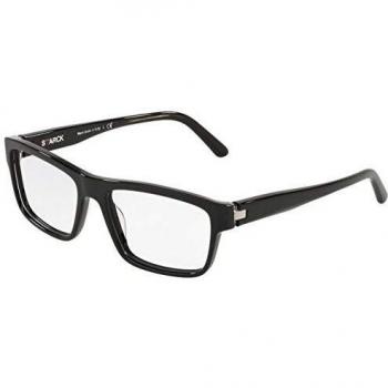 Starck eyes SH 3050 0001 - Gafas de esquí, color negro