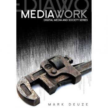 Media Work
