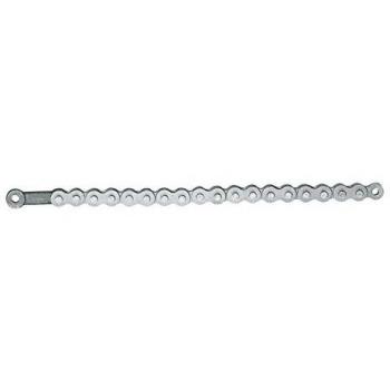 Cadena de Repuesto Gedore 122202 para Pinza Kettenrohrzange 1/8-2 (380 mm)