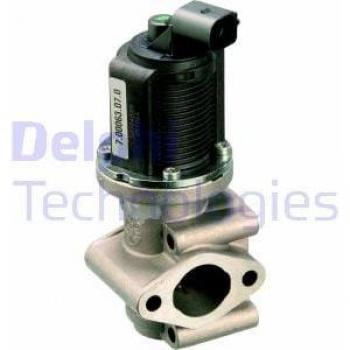 Válvula EGR DELPHI EG10259-12B1