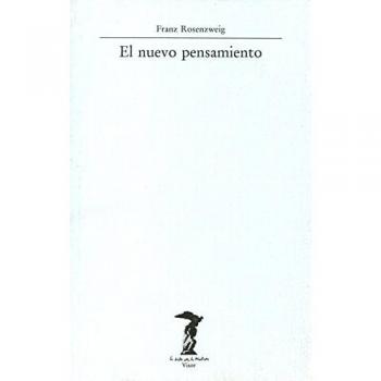 El nuevo pensamiento