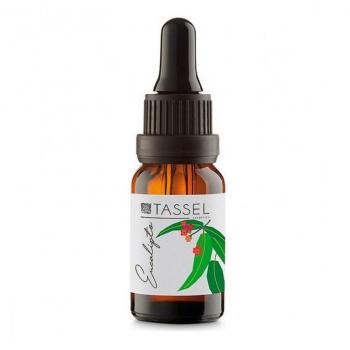 EUROSTIL EUCALIPTO ACEITE ESENCIAL 30ML