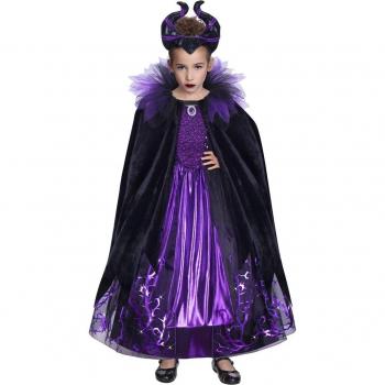Disney Disfraz Maléfica Disney Princess