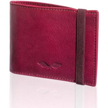 Starlite Shop Antonio Banderas, 12 cm, Burdeos