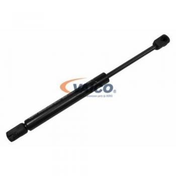 Amortiguador de maletero VAICO V10-1975 para Seat Cordoba y VW Polo, calidad original