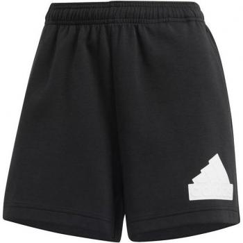 Pantalón De Mujer Future Icons Adidas