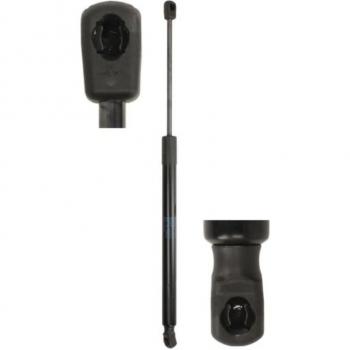 Resorte de gas para maletero/compartimento de carga STABILUS 827202, amortiguador de maletero