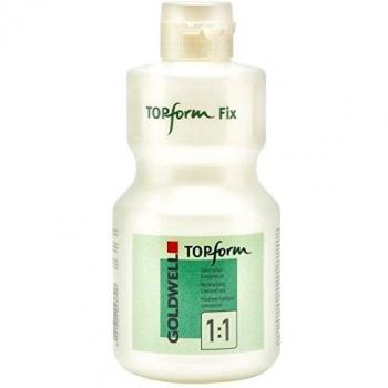 Goldwell Topform Fix Neutralizante 1000ml
