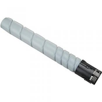 Develop TN-324 K Original Negro 1 Pieza