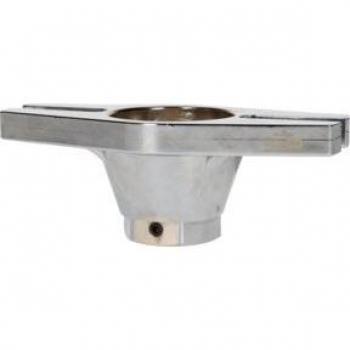 Brida KS Tools 460.3701, Ø 100 - 190 mm