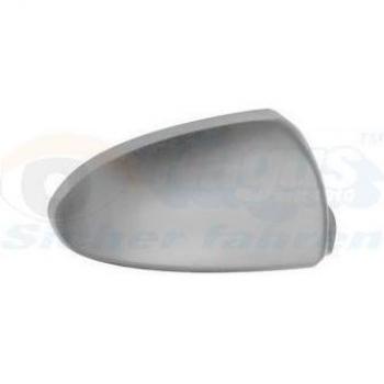 Cubierta de retrovisor exterior VAN WEZEL 2911844
