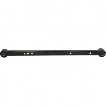 Brazo de control YAMATO J93046YMT para suspensión de las ruedas del eje trasero, enlaces, lado derecho