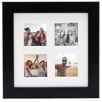 Instax - Marco de Fotos Cuadrado 4
