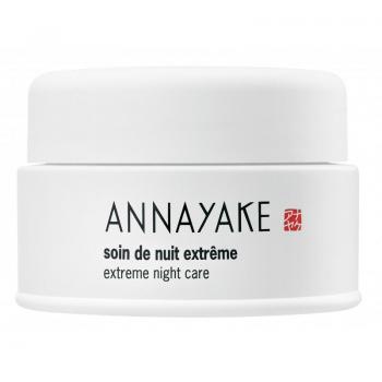 Annayake Extrême Night Care Firming Cream 50 ml