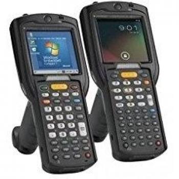 Zebra SAC-MC32-400INT-01 Kit