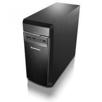 Lenovo H50-50 - Ordenador de Sobremesa
