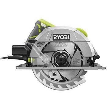 Ryobi 5133002778-66mm @ 90