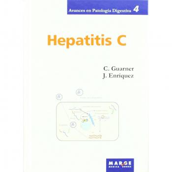 Hepatitis C: 0