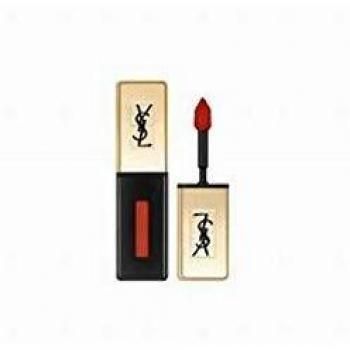 Yves Saint Laurent Vernis A Levres Glossy Stain Various Shades 47
