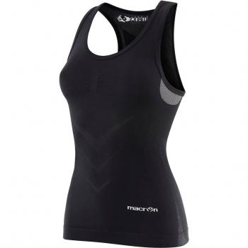 Macron Performance++ Women's Tank Top