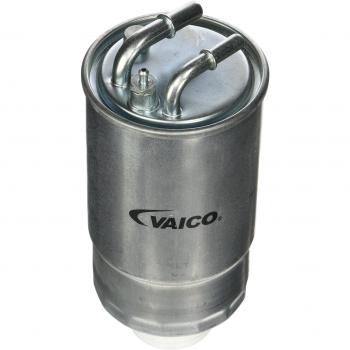 Filtro de combustible VAICO V40-0165 con alta eficiencia y diseño optimizado