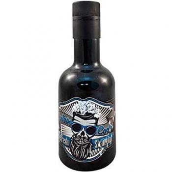 Eurostil Captain Cook Refresh Shampoo 250ml