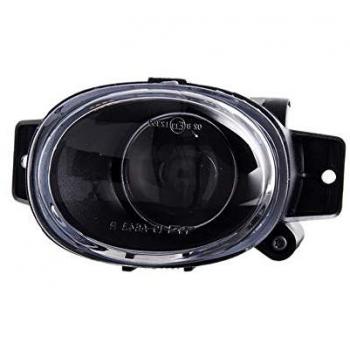 TYC antiniebla 19 – 0644 – 05 – 2