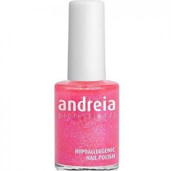 Esmalte de Uñas Andreia Professional Hypoallergenic Nº37 14ml