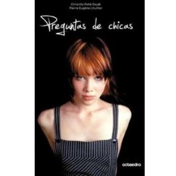 Preguntas de chicas