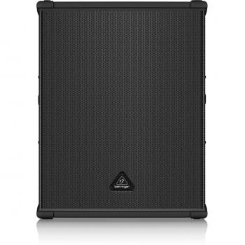 BEHRINGER B1800XP