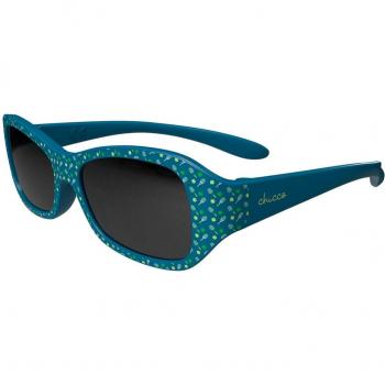 Gafas de sol Chicco para bebés de 12 meses con montura flexible y protección UVA/UVB