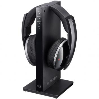 Sony MDR-DS6500 - Auriculares inalámbricos