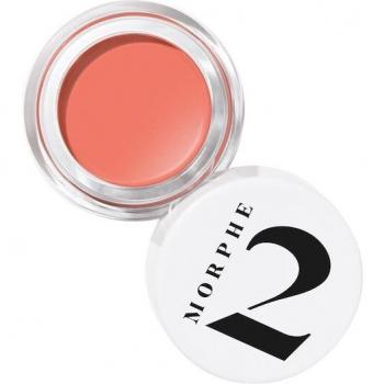 Morphe2 Wondertint Mousse para Mejillas y Labios 3.4 g - Color Soñado