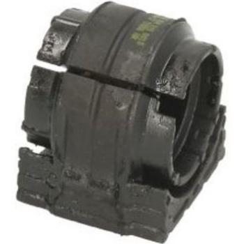Cojinete estabilizador MEYLE 614 615 0010, Silentblock de barra estabilizadora MEYLE 614 615 0010