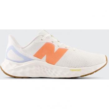 Zapatillas de running para mujer Arishi de New Balance - ¡Potencia tu entrenamiento con estilo!