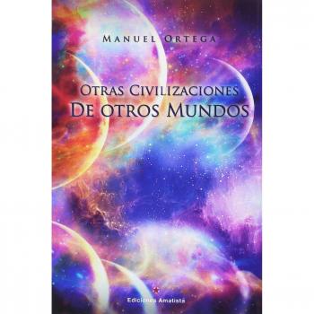 Otras civilizaciones de otros mundos